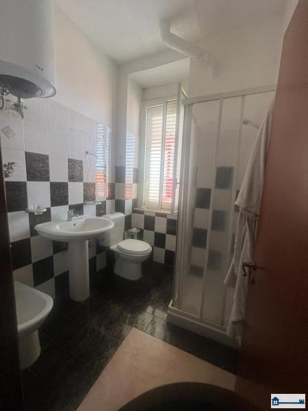 Immagine WhatsApp 2025-10-28 ore 17.40.48_f7abb382.jpg